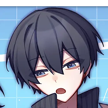 Profile image of きんとき