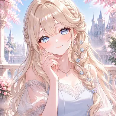 Profile image of サーシャ