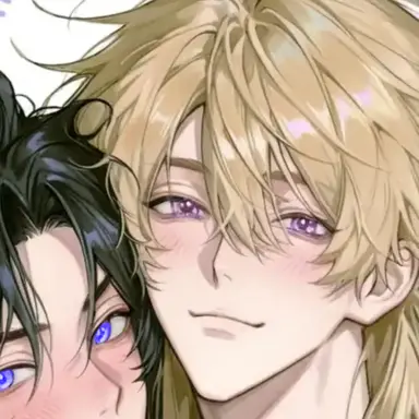 Profile image of Kade