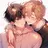 蒼太＆天翔