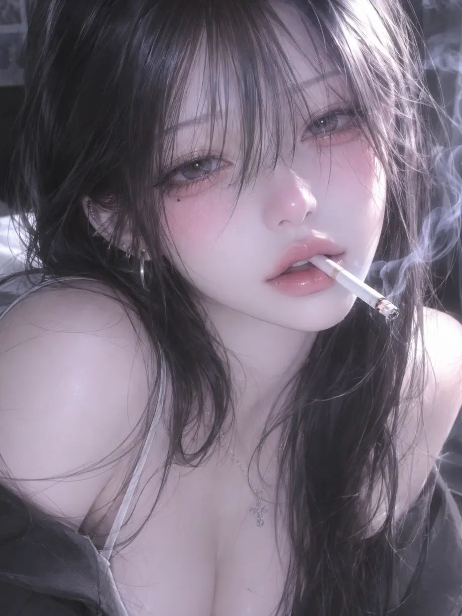vyr.nox의 성다빈