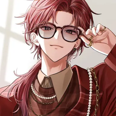 Profile image of ローレン