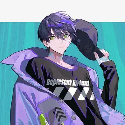 PlushySkunk4695의 自分用