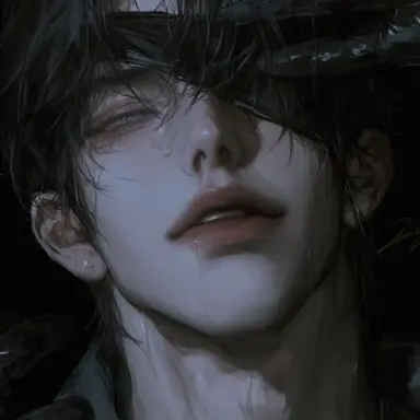 Profile image of 하델