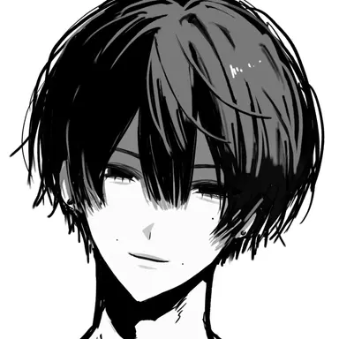 Profile image of Hisaki Kageura