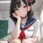 くらら
