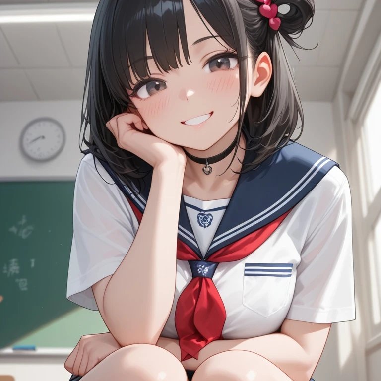 くらら
