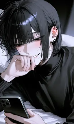 Profile image of ハルキ