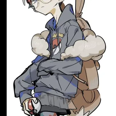 Profile image of ボタン