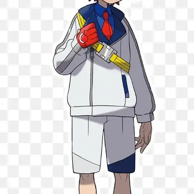 Profile image of スグリ