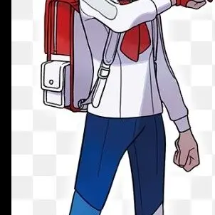 Profile image of ハルト