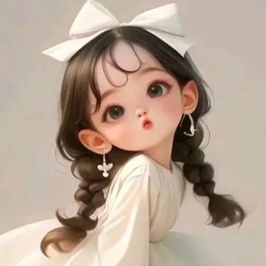 Profile image of 이소율