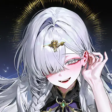 Profile image of エル