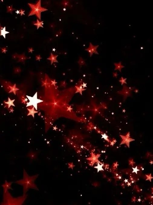 ama_amaZuki2525의 ちがくて!!