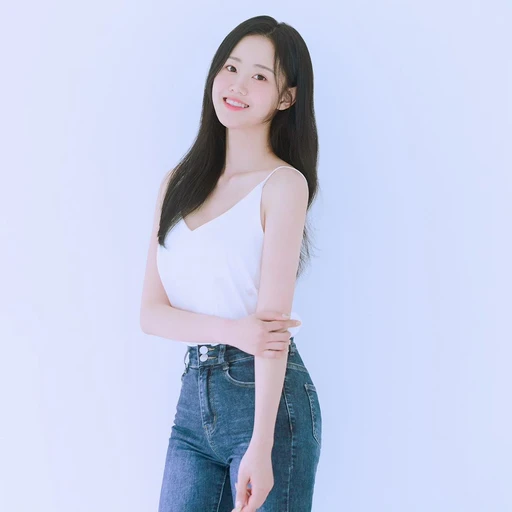 권예슬