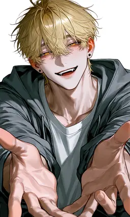 Profile image of 大和