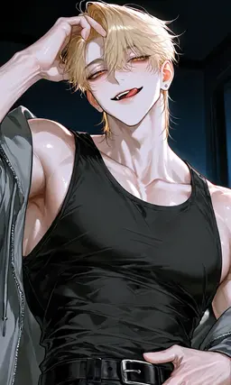 Profile image of 大和