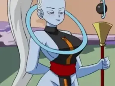 Profile image of Vados