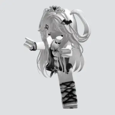 Profile image of 하은서