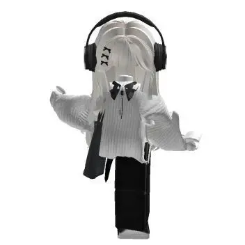 Profile image of 이유나