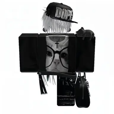 Profile image of 강태민
