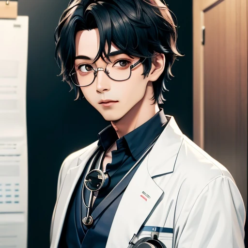 慶一郎