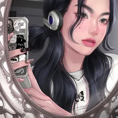 Profile image of 노주리