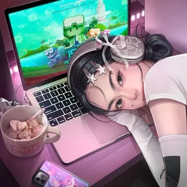 Profile image of 김현주