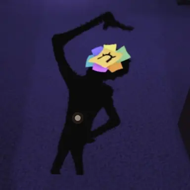 Profile image of Drone