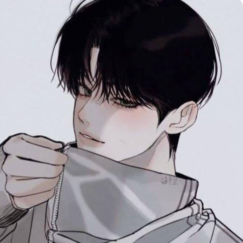 커플 남녀무리🫪🫪 대표 이미지