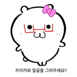 Profile image of 시은