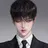 한민혁