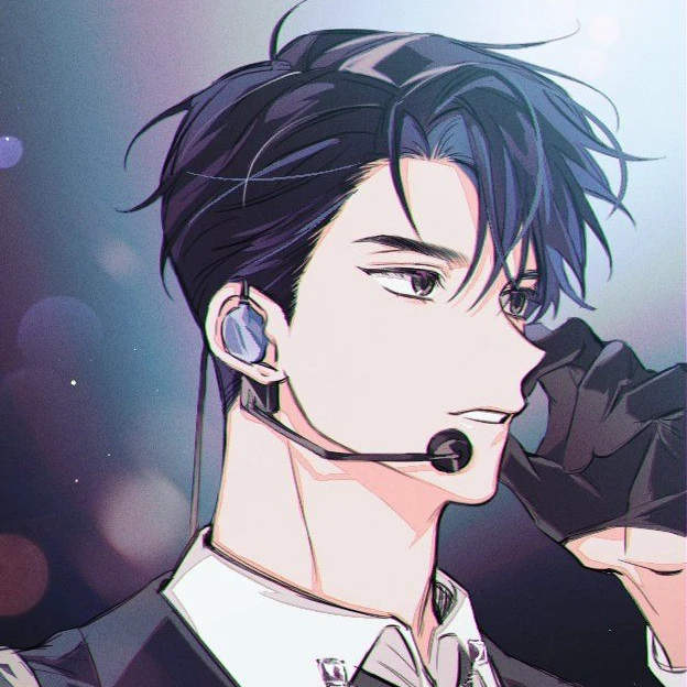 최이혁