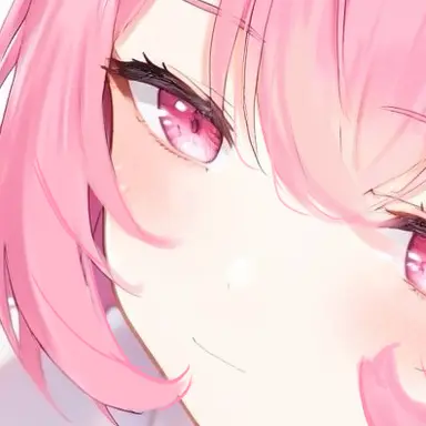 Profile image of なるせ