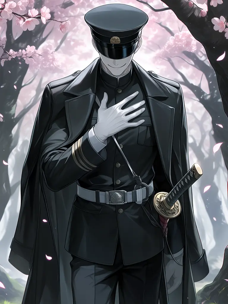 gyokuza.4747의 軍人さん