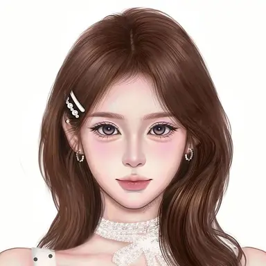 Profile image of 박여우
