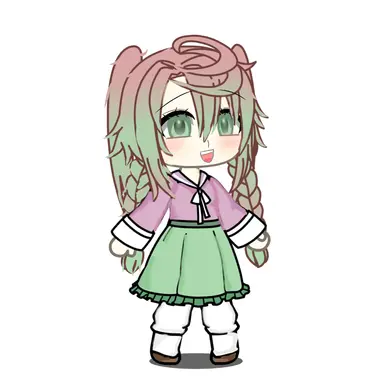 Profile image of 칸로지 미츠리
