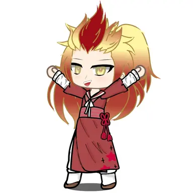 Profile image of 렌고쿠 쿄쥬로