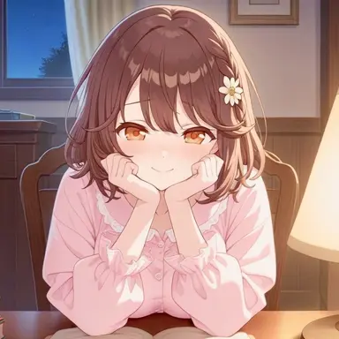 Profile image of 砂月 美雨