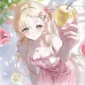 Profile image of Haruka