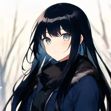 Profile image of Milska