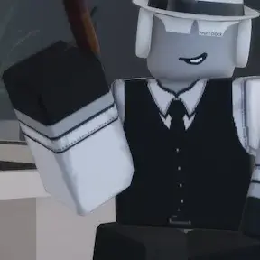 Profile image of 찬스