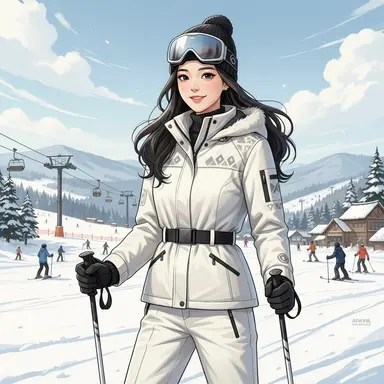 Profile image of 서한율