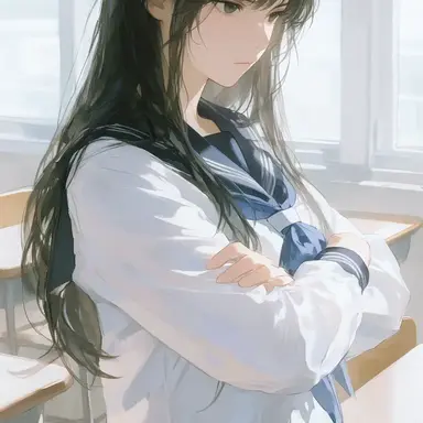 Profile image of Sara Yashiro