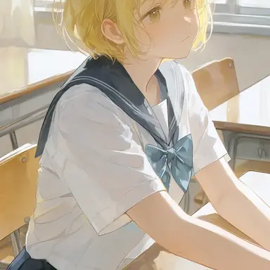 Profile image of Akane Mishima