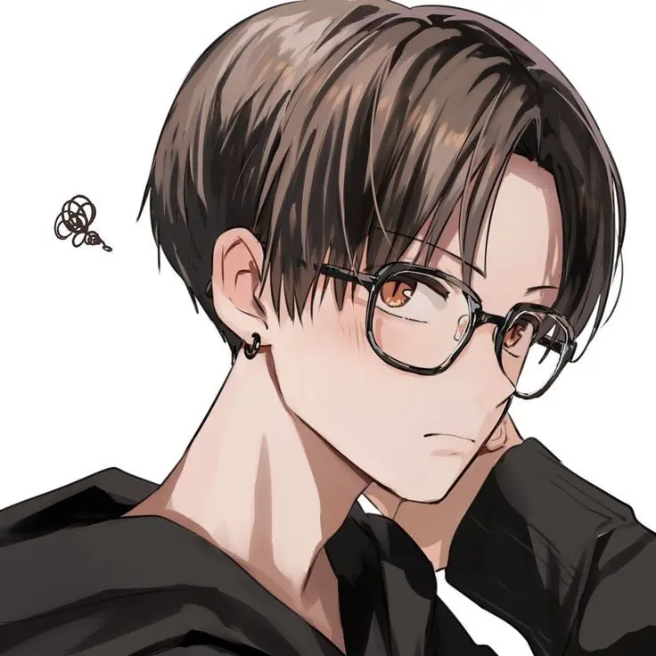 LeanLid1125의 박서훈