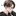 박서훈