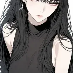 SlickGrit6293의 Iris