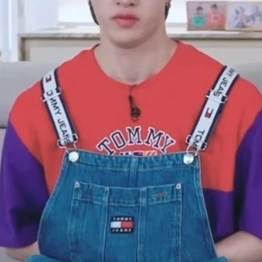 찬