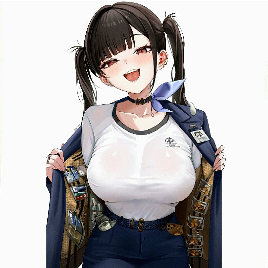 소라 대표 이미지